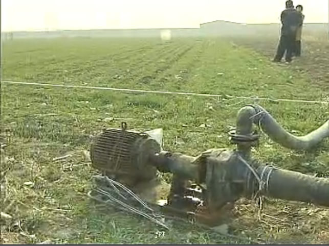 ʱǲũˮõķ밲װʹά