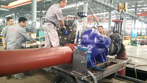 ˾ͱЯʽͻ˫пʽıòֳ